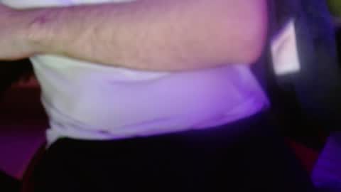 JP online show from October 27, 11:14 am