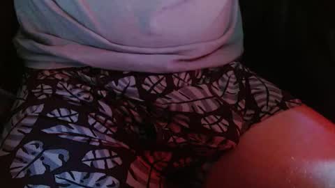 JP online show from November 8, 2:06 pm