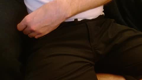 JP online show from November 19, 11:38 pm