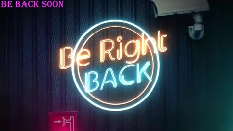 JP online show from November 22, 12:48 pm