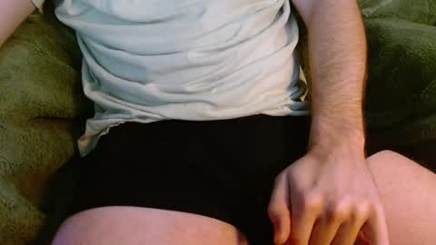 JP online show from January 19, 3:27 pm