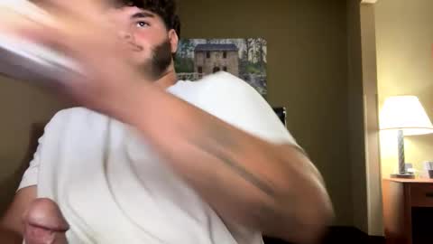 jp46893 online show from October 17, 1:09 am