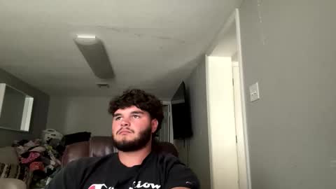 jp46893 online show from October 21, 7:36 pm