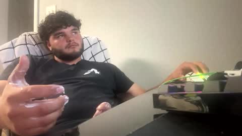 jp46893 online show from October 24, 10:39 pm