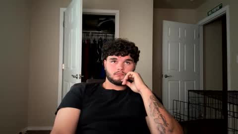 jp46893 online show from January 5, 10:46 pm