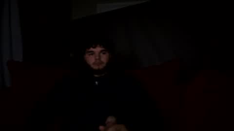 jp46893 online show from February 1, 1:20 pm