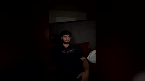 jp46893 online show from February 7, 9:51 pm