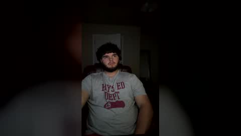 jp46893 online show from February 18, 10:44 am