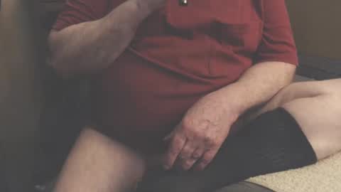 JP online show from February 2, 8:57 am