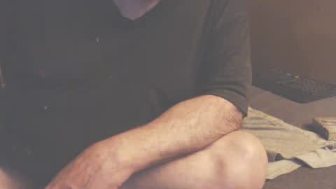 JP online show from September 13, 8:25 am