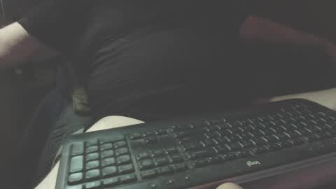 JP online show from February 3, 11:26 am