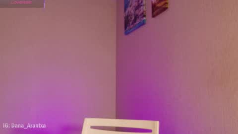 Snapshot of jpeggyc chatting on November 7, 12:43 am Danae online show from November 7, 12:43 am