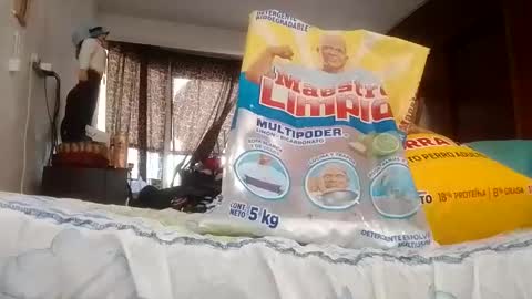 Snapshot of jperezoficcial chatting on November 20, 11:15 pm J Prez Official online show from November 20, 11:15 pm