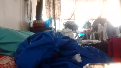 Snapshot of jperezoficcial chatting on December 1, 5:07 pm J Prez Official online show from December 1, 5:07 pm