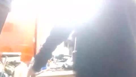 Snapshot of jperezoficcial chatting on December 23, 2:31 am J Prez Official online show from December 23, 2:31 am