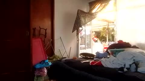 J Prez Official online show from January 6, 11:29 pm