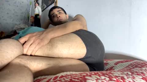 Snapshot of jperezoficcial chatting on March 6, 3:03 am J Prez Official online show from March 6, 3:03 am