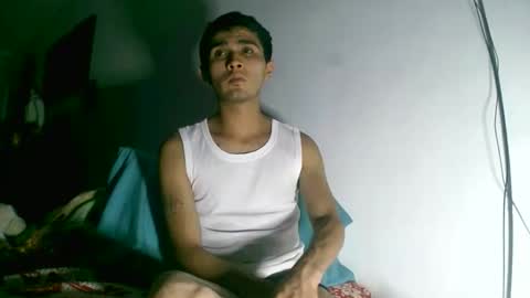 Snapshot of jperezoficcial chatting on March 8, 4:49 am J Prez Official online show from March 8, 4:49 am