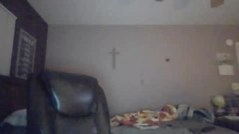 jpetz69257238 online show from May 7, 2:50 am