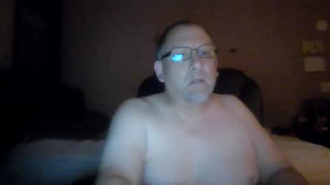 jpetz69257238 online show from June 9, 9:21 am
