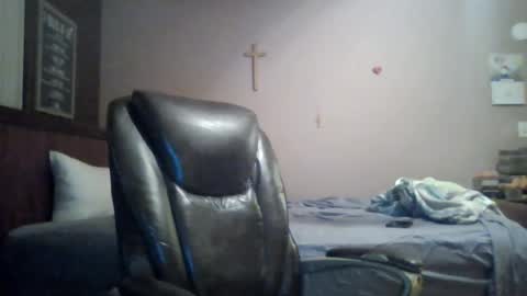 jpetz69257238 online show from July 20, 3:32 am