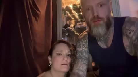 Snapshot of jpilkey82 chatting on April 1, 6:03 am jpilkey82 online show from April 1, 6:03 am