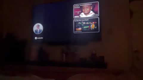 Snapshot of jpilkey82 chatting on April 24, 6:49 am jpilkey82 online show from April 24, 6:49 am