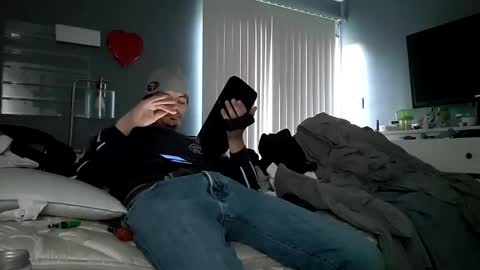 Snapshot of jpizzy23 chatting on January 15, 3:50 pm dLowfrk online show from January 15, 3:50 pm