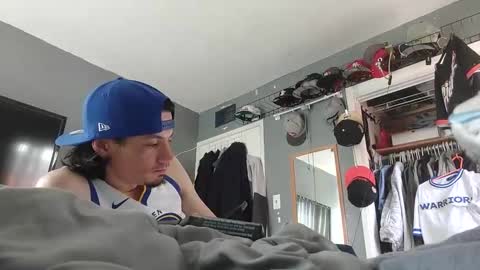 Snapshot of jpizzy23 chatting on September 16, 10:22 pm dLowfrk online show from September 16, 10:22 pm