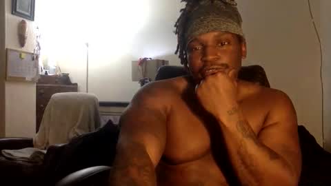 Southern D online show from November 28, 9:12 am