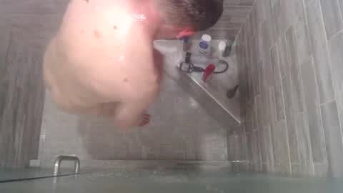 Snapshot of jplem chatting on January 29, 11:46 pm KingDingaLing34 online show from January 29, 11:46 pm