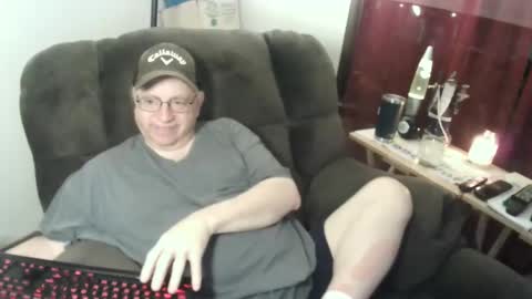 jpmel99 online show from December 8, 2:39 am