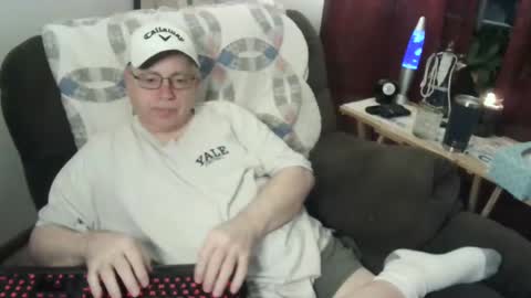 jpmel99 online show from February 2, 2:17 am