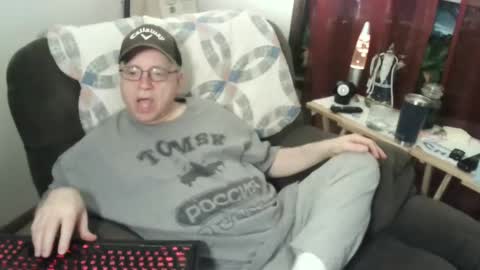 jpmel99 online show from February 16, 5:26 am