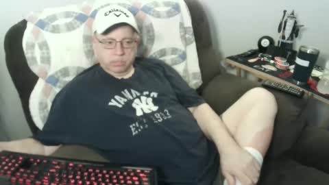 jpmel99 online show from September 13, 10:53 pm