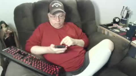 jpmel99 online show from November 8, 10:52 pm