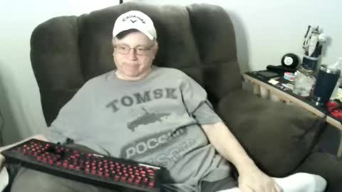 jpmel99 online show from November 17, 1:00 am