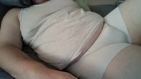 Snapshot of jpp133 chatting on May 25, 4:13 pm jpp133 online show from May 25, 4:13 pm