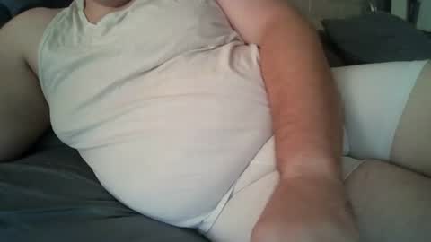 Snapshot of jpp133 chatting on June 8, 8:53 pm jpp133 online show from June 8, 8:53 pm