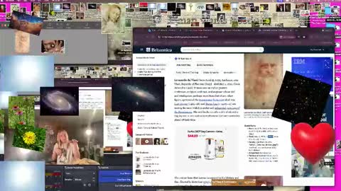 JP Sunflower Angel Love online show from December 16, 11:43 pm