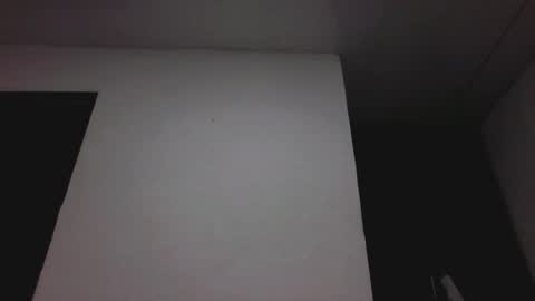 Snapshot of jq401055 chatting on December 3, 4:47 am Jaxxx67 online show from December 3, 4:47 am