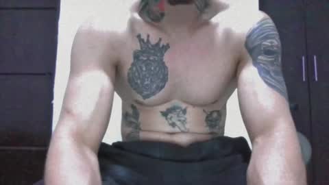 Snapshot of jq401055 chatting on December 8, 4:28 pm Jaxxx67 online show from December 8, 4:28 pm