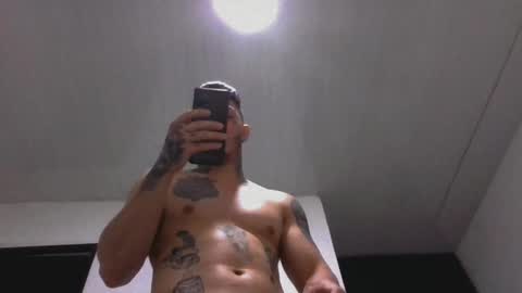 Snapshot of jq401055 chatting on January 2, 4:46 pm Jaxxx67 online show from January 2, 4:46 pm