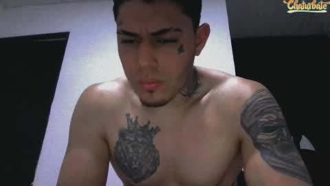 Snapshot of jq401055 chatting on February 12, 12:48 am Jaxxx67 online show from February 12, 12:48 am