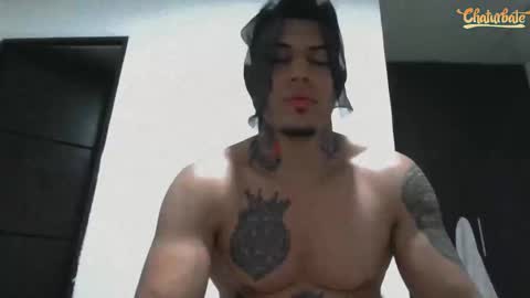 Snapshot of jq401055 chatting on November 1, 9:17 pm Jaxxx67 online show from November 1, 9:17 pm