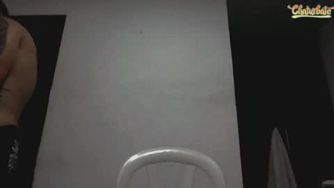 Snapshot of jq401055 chatting on November 2, 11:56 am Jaxxx67 online show from November 2, 11:56 am