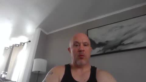 jr1871 online show from January 6, 4:43 pm