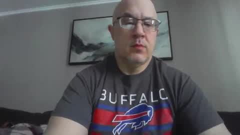 jr1871 online show from February 8, 1:03 pm