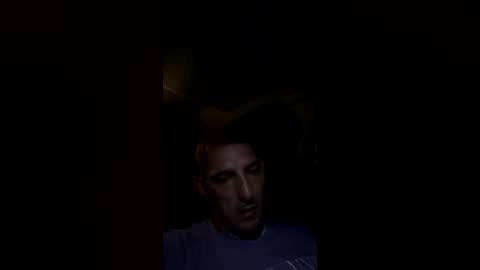 Snapshot of jr19083711 chatting on June 18, 9:14 am jr19083711 online show from June 18, 9:14 am