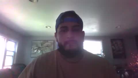 Snapshot of jr29papi chatting on June 22, 2:36 pm jr29papi online show from June 22, 2:36 pm